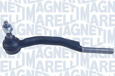 Cap bara Stanga potrivit CHEVROLET TRAILBLAZER; ISUZU ASCENDER; SAAB 9-7X 4.2 5.3 09.01