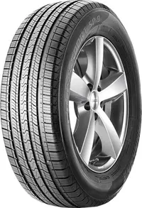Nankang Cross Sport SP-9 ( 215/65 R17 103V XL )