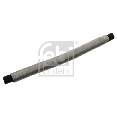 Febi Bilstein 103709