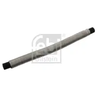Febi Bilstein 103709