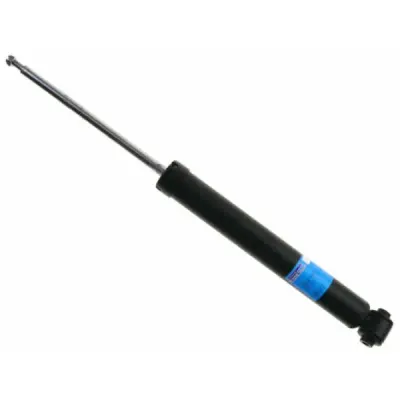 Amortizor SACHS 313 160