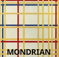 Mondrian