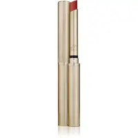 Estée Lauder Pure Color Explicit Matte Lipstick ruj mat culoare Electric Nights 1.8 g