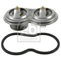 Termostat, lichid racire FEBI BILSTEIN 21551