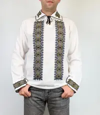 Ie Traditionala Carol IV