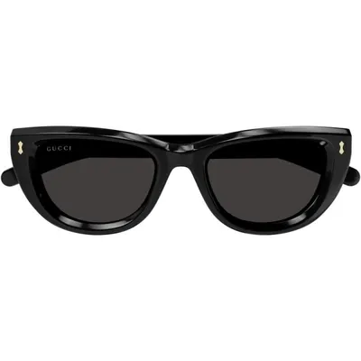 Gucci GG1521S 001 51