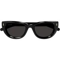 Gucci GG1521S 001 51