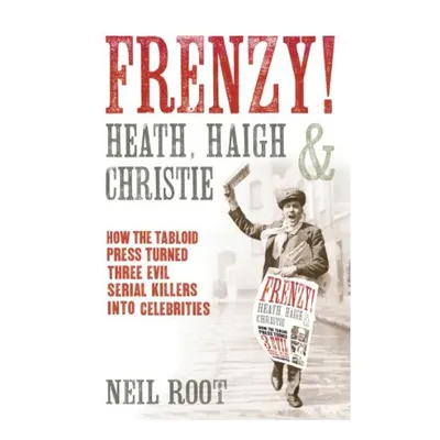 Frenzy!