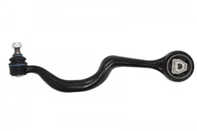 Brat suspensie roata Stanga superior spate 16,4 mm potrivit BMW Seria 5 (E34) 1.8-3.0 06.87-07.96