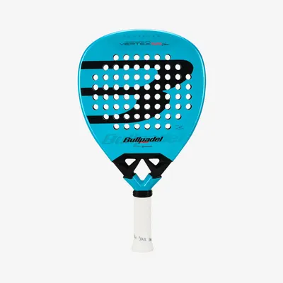 Rachetă de padel - Vertex 05 W 26 Adulți