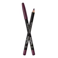 Top Face Waterproof Lipliner 115