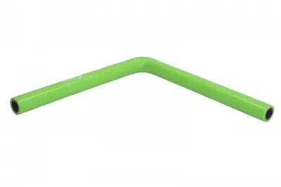Cuplaj conducta lichid racire (14mm x250mm, unghi 90 ) EURO 6