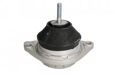 Suport motor dreapta AUDI 80, CABRIOLET, COUPE 1.6-2.0 intre 1989-2000