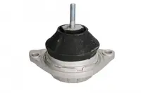Suport motor dreapta AUDI 80, CABRIOLET, COUPE 1.6-2.0 intre 1989-2000