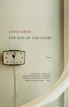 The End of the Story