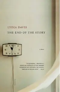 The End of the Story