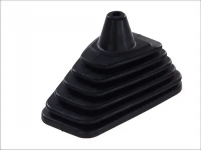 Manson maneta schimbator viteze VW GOLF II, JETTA II 1.0-1.8 intre 1983-1992