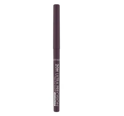 Catrice 20H Ultra Precision Gel Eye Pencil Waterproof 070