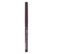 Catrice 20H Ultra Precision Gel Eye Pencil Waterproof 070