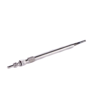 Bujie incandescenta DREISSNER GP128440DREIS