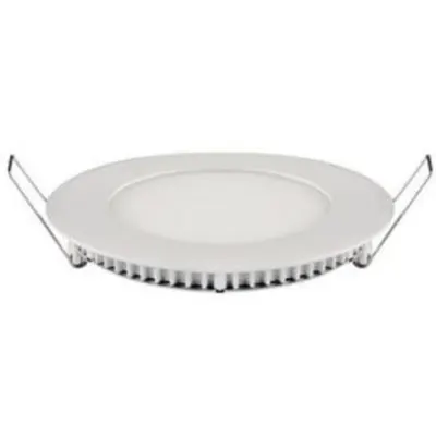Corp de iluminat de interior SLIM-12 /056-003-0012