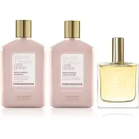 Alfaparf Milano Keratin Therapy Set set pentru un par stralucitor si catifelat