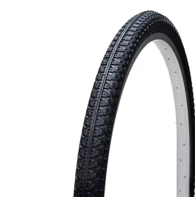 Anvelopa biciclete 26 X 1.75 M301 AWINA (50 47-559)