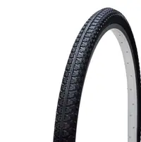 Anvelopa biciclete 26 X 1.75 M301 AWINA (50 47-559)
