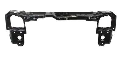 Panou fata tragher potrivit OPEL COMBO C, CORSA C, TIGRA B 2000-2010 - (superior, cu suport faruri)