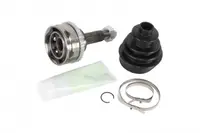 Cap planetara spre roata (22z 22z 51,8mm; ABS:47) CHEVROLET AVEO KALOS; DAEWOO KALOS, LANOS, NEXIA 1.2-1.5 dupa 1995