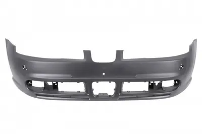 Bara fata FR, grunduita SEAT LEON intre 1999-2006