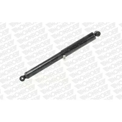 Amortizor MONROE T1356