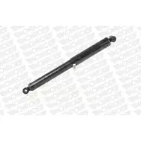 Amortizor MONROE T1356