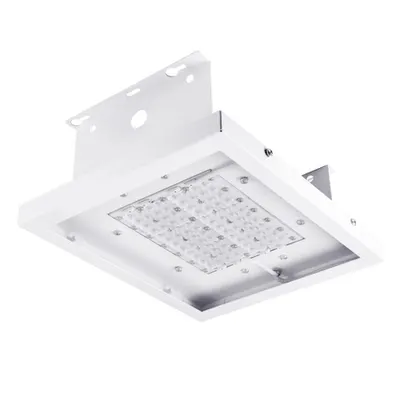 Premium Lux Gen5 96 Led/1700 740 Em 1h