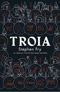 eBook Troia
