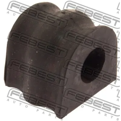 Bucsa bara stabilizatoare FEBEST SSB-003