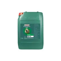 Ulei motor Castrol Transmax Agri Mp Plus 10W40 20L