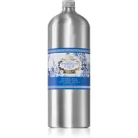 Castelbel Portus Cale Gold & Blue reumplere în aroma difuzoarelor