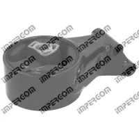 Suport motor ORIGINAL IMPERIUM 36982