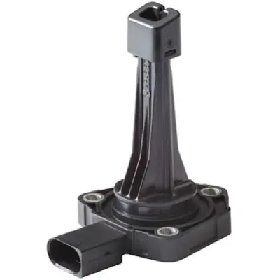 Senzor, nivel ulei motor HELLA 6PR 009 622-121