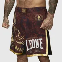 Short MMA Leone Legionarius II Bordo