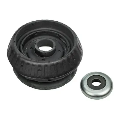 Kit Flansa Amortizor Fata Meyle 714 101 1000 S
