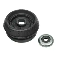 Kit Flansa Amortizor Fata Meyle 714 101 1000 S