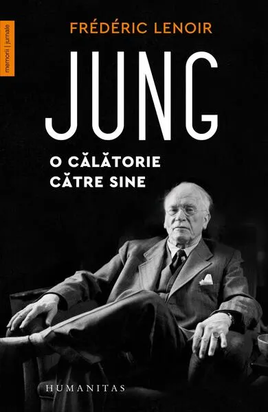 Jung - Paperback brosat