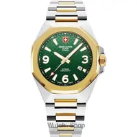 Ceas Swiss&nbsp;Alpine&nbsp;Military Avenger 7005.1144