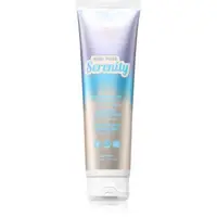 puroBIO Cosmetics For Skin Find Your Serenity gel cremos pentru dus