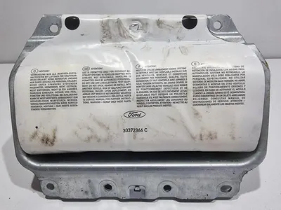 Airbag pasager 6M51-R042B84-BD Ford Kuga (2008-2012)
