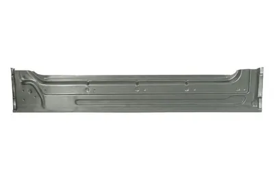 Panou reparatie Dreapta potrivit VW TRANSPORTER T4 1990-2003 - (Panou reparatie; partea inferioara/partea interioara)