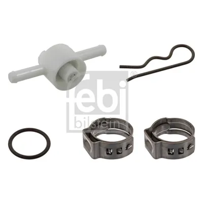Febi Bilstein 40611