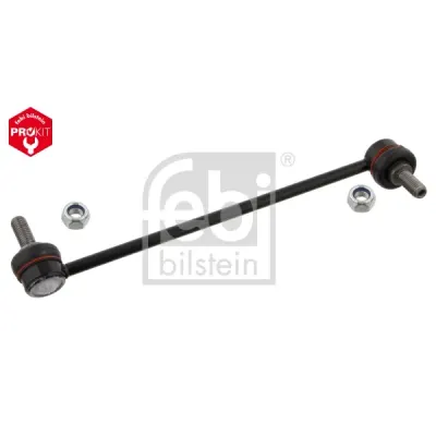 Brat/bieleta suspensie, stabilizator FEBI BILSTEIN 28672